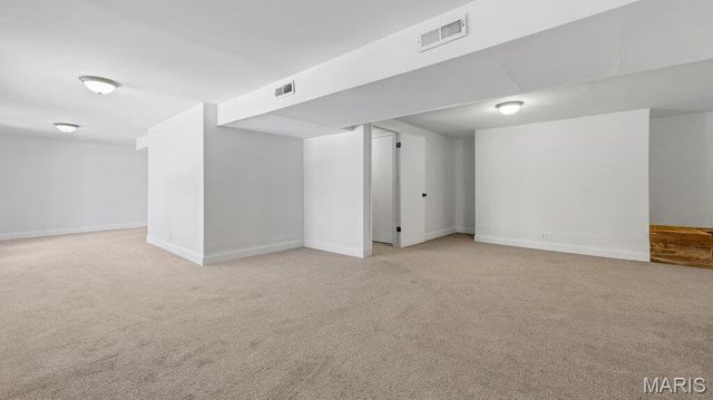 38 Deer Crossing, Wright City, MO 63390