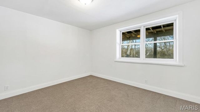 38 Deer Crossing, Wright City, MO 63390