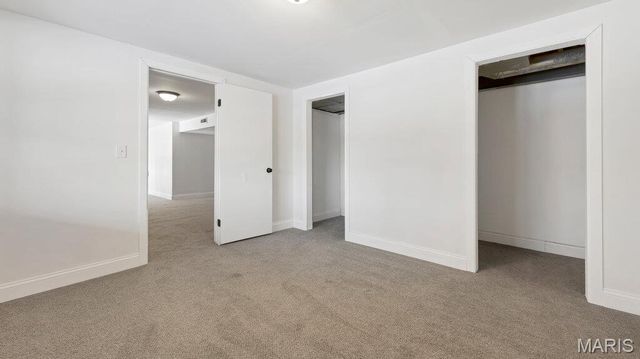 38 Deer Crossing, Wright City, MO 63390