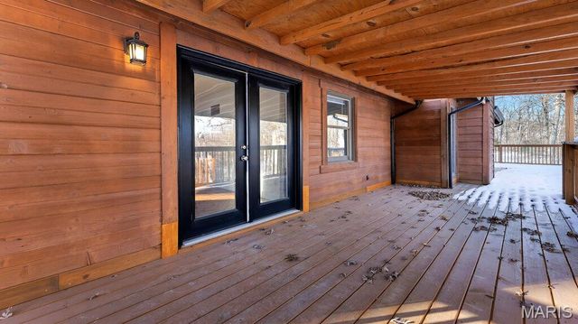 38 Deer Crossing, Wright City, MO 63390