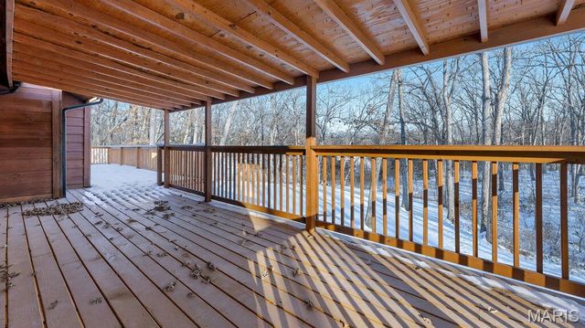 38 Deer Crossing, Wright City, MO 63390