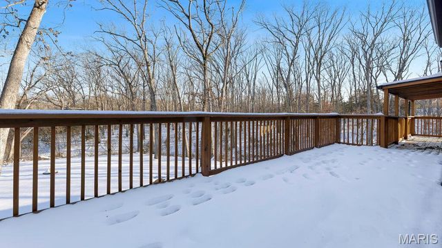 38 Deer Crossing, Wright City, MO 63390