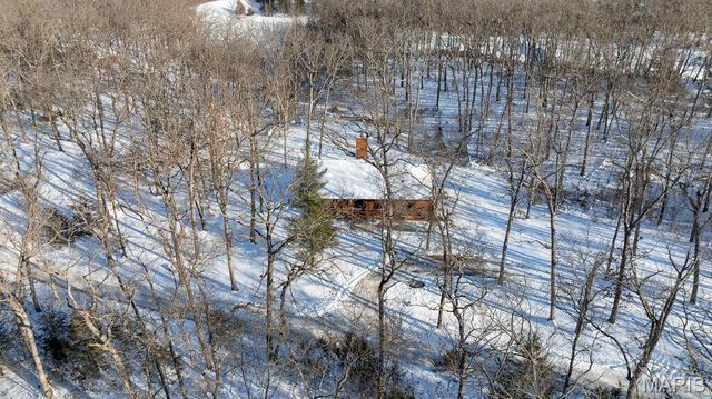 38 Deer Crossing, Wright City, MO 63390