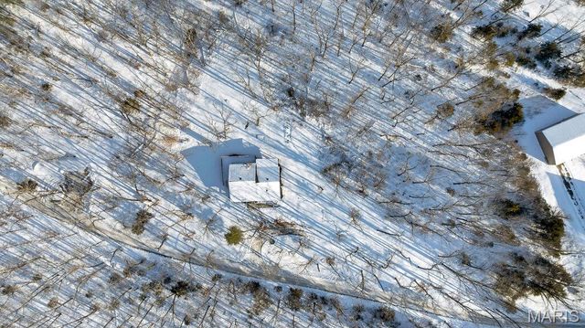 38 Deer Crossing, Wright City, MO 63390