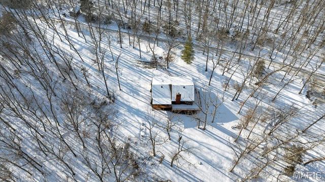 38 Deer Crossing, Wright City, MO 63390