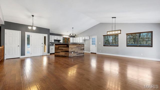 38 Deer Crossing, Wright City, MO 63390