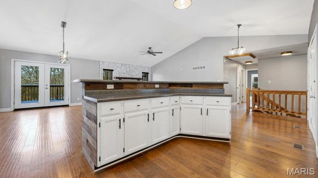 38 Deer Crossing, Wright City, MO 63390