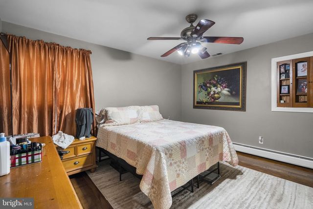 9120 5TH ST, Lanham, MD 20706