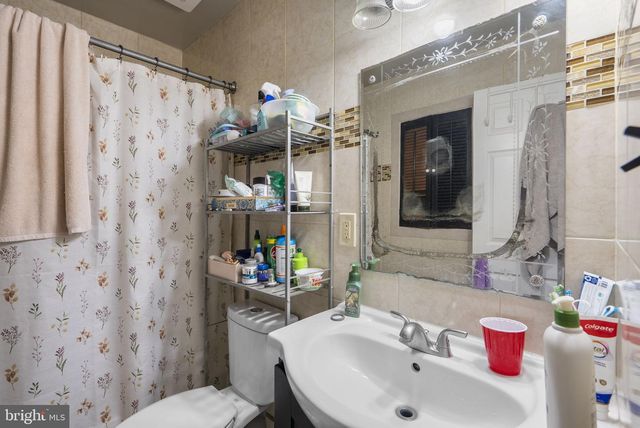 9120 5TH ST, Lanham, MD 20706