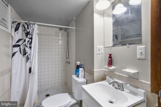 9120 5TH ST, Lanham, MD 20706