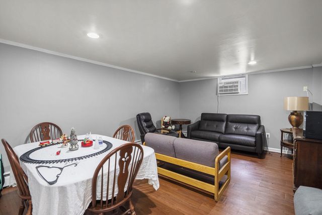 9120 5TH ST, Lanham, MD 20706