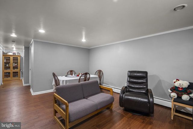 9120 5TH ST, Lanham, MD 20706