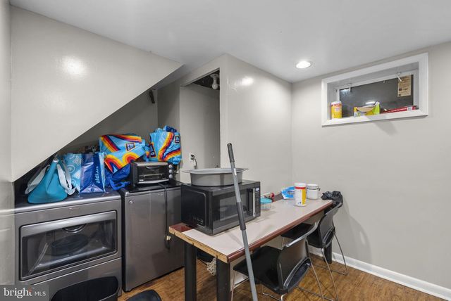 9120 5TH ST, Lanham, MD 20706