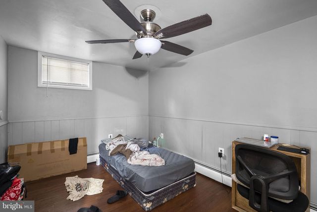 9120 5TH ST, Lanham, MD 20706