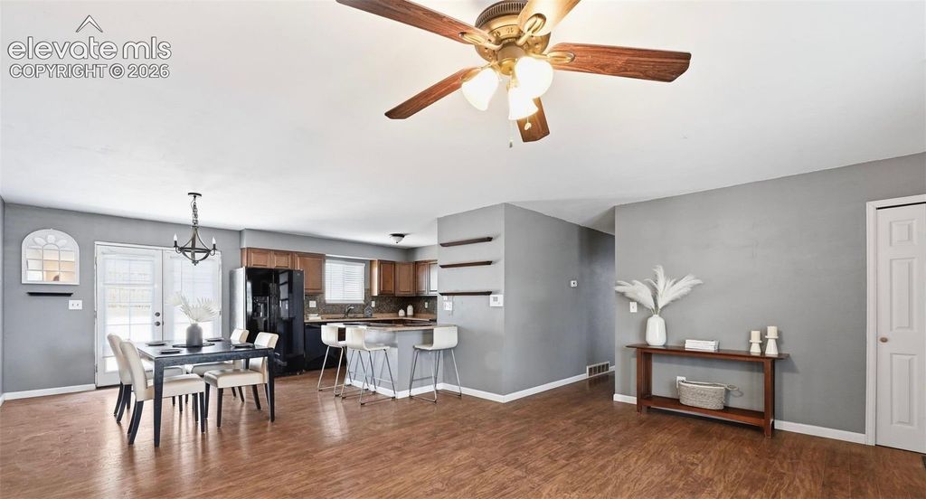 6830 Chippewa Road, Colorado Springs, CO 80915 — photo 3