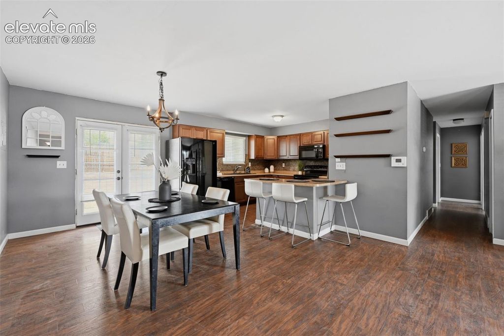 6830 Chippewa Road, Colorado Springs, CO 80915 — photo 4