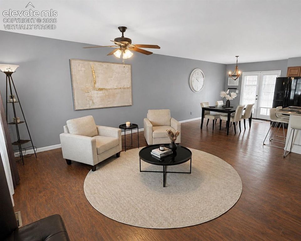 6830 Chippewa Road, Colorado Springs, CO 80915 — photo 5