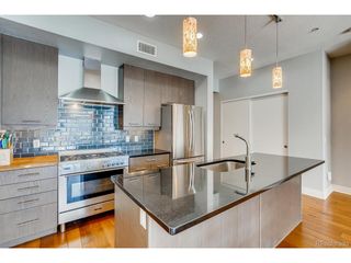 2650 W Front View Crescent Dr 106, Denver, CO 80211
