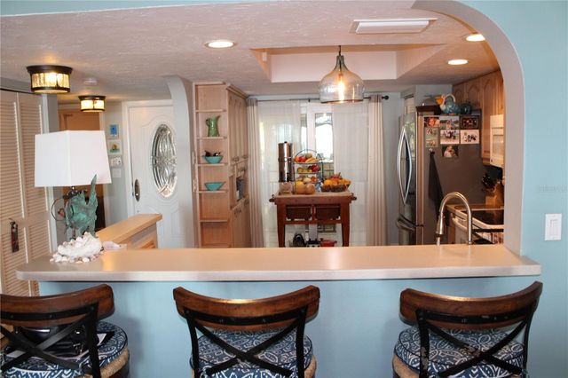 6470 MOURNING DOVE DRIVE 203, Bradenton, FL 34210