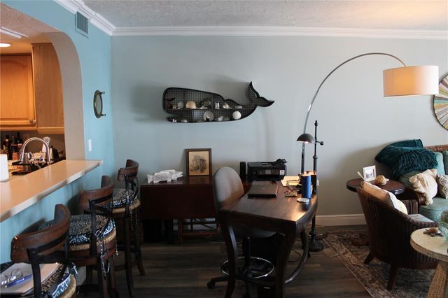 6470 MOURNING DOVE DRIVE 203, Bradenton, FL 34210