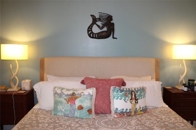 6470 MOURNING DOVE DRIVE 203, Bradenton, FL 34210