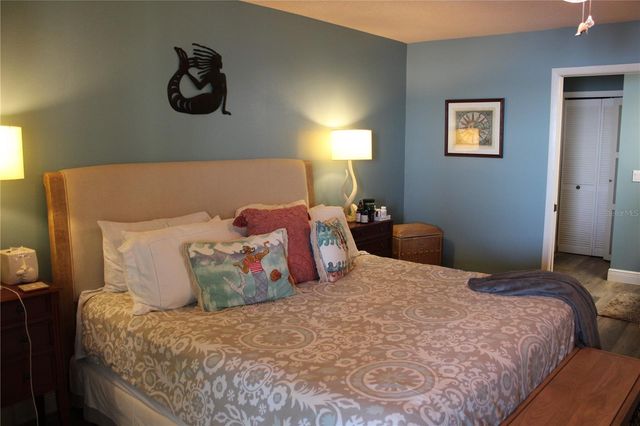 6470 MOURNING DOVE DRIVE 203, Bradenton, FL 34210