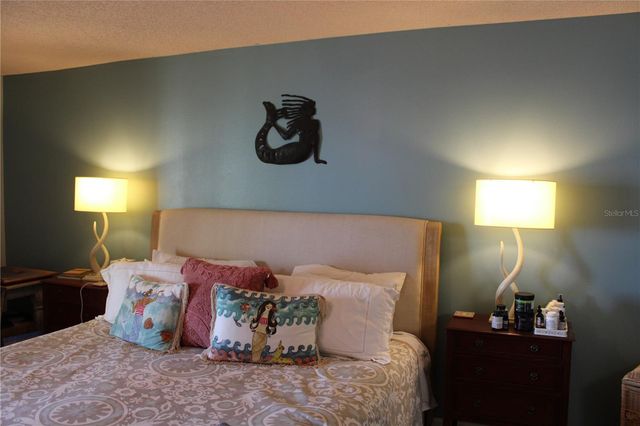 6470 MOURNING DOVE DRIVE 203, Bradenton, FL 34210