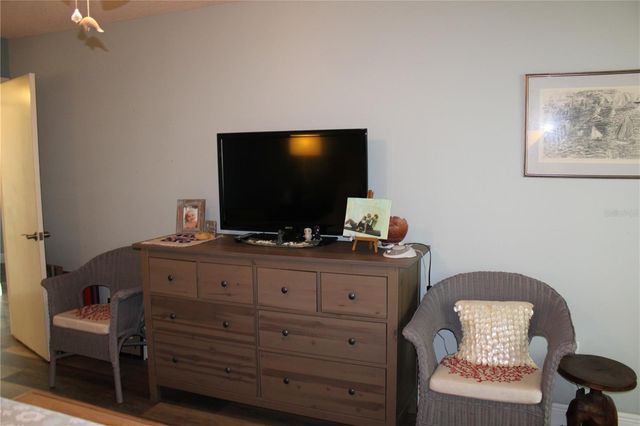 6470 MOURNING DOVE DRIVE 203, Bradenton, FL 34210