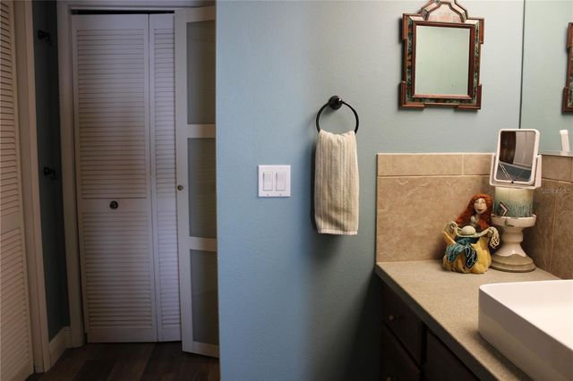 6470 MOURNING DOVE DRIVE 203, Bradenton, FL 34210