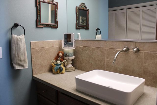 6470 MOURNING DOVE DRIVE 203, Bradenton, FL 34210