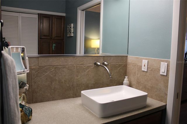 6470 MOURNING DOVE DRIVE 203, Bradenton, FL 34210