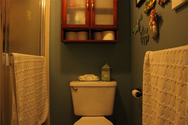 6470 MOURNING DOVE DRIVE 203, Bradenton, FL 34210