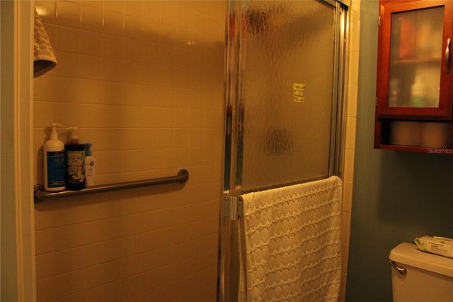 6470 MOURNING DOVE DRIVE 203, Bradenton, FL 34210