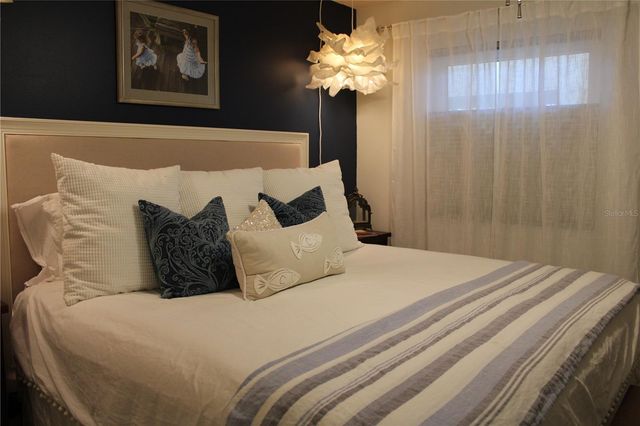 6470 MOURNING DOVE DRIVE 203, Bradenton, FL 34210