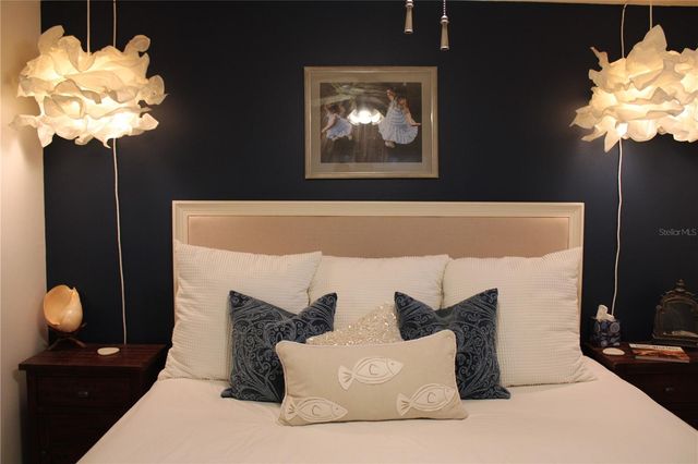 6470 MOURNING DOVE DRIVE 203, Bradenton, FL 34210