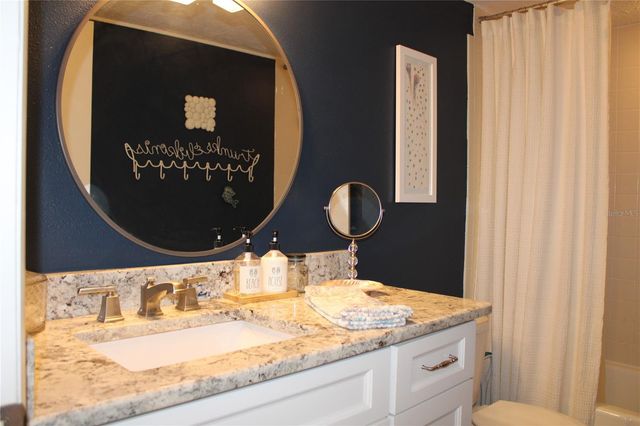 6470 MOURNING DOVE DRIVE 203, Bradenton, FL 34210