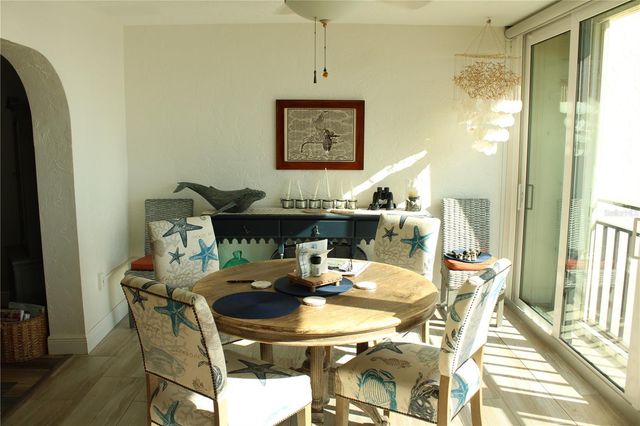 6470 MOURNING DOVE DRIVE 203, Bradenton, FL 34210