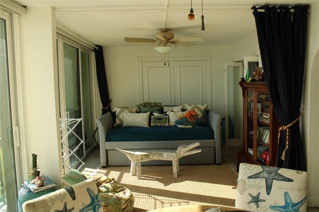 6470 MOURNING DOVE DRIVE 203, Bradenton, FL 34210