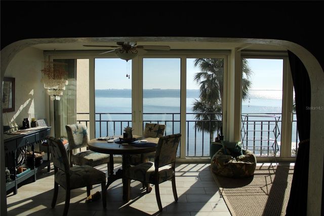 6470 MOURNING DOVE DRIVE 203, Bradenton, FL 34210