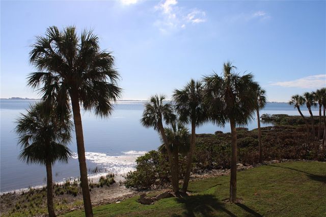 6470 MOURNING DOVE DRIVE 203, Bradenton, FL 34210