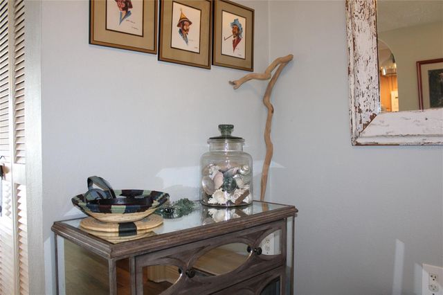 6470 MOURNING DOVE DRIVE 203, Bradenton, FL 34210