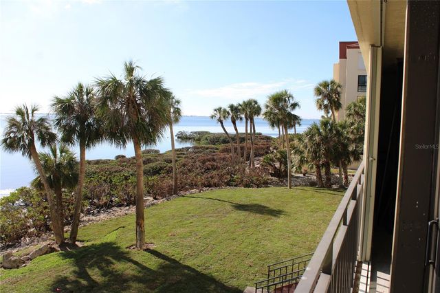 6470 MOURNING DOVE DRIVE 203, Bradenton, FL 34210