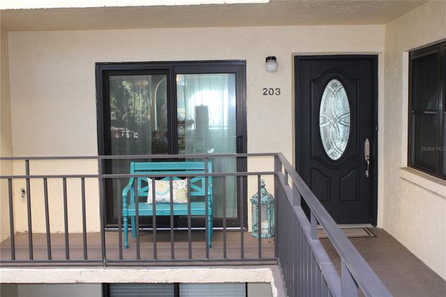 6470 MOURNING DOVE DRIVE 203, Bradenton, FL 34210