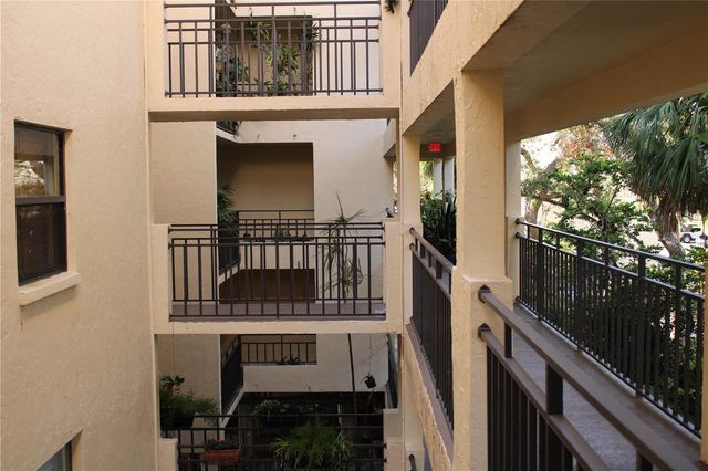 6470 MOURNING DOVE DRIVE 203, Bradenton, FL 34210