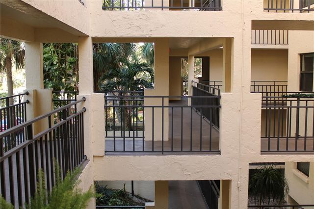 6470 MOURNING DOVE DRIVE 203, Bradenton, FL 34210