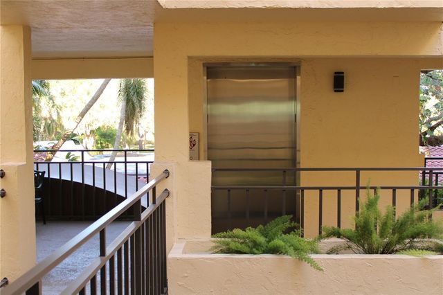 6470 MOURNING DOVE DRIVE 203, Bradenton, FL 34210