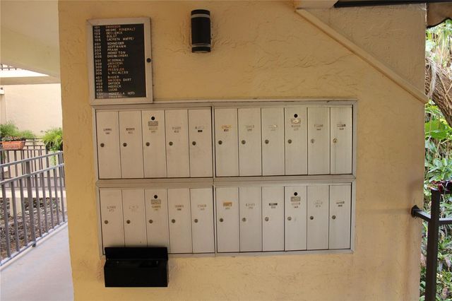 6470 MOURNING DOVE DRIVE 203, Bradenton, FL 34210