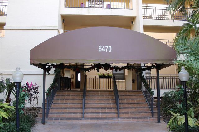 6470 MOURNING DOVE DRIVE 203, Bradenton, FL 34210