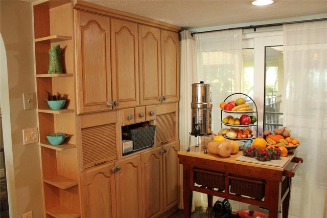 6470 MOURNING DOVE DRIVE 203, Bradenton, FL 34210