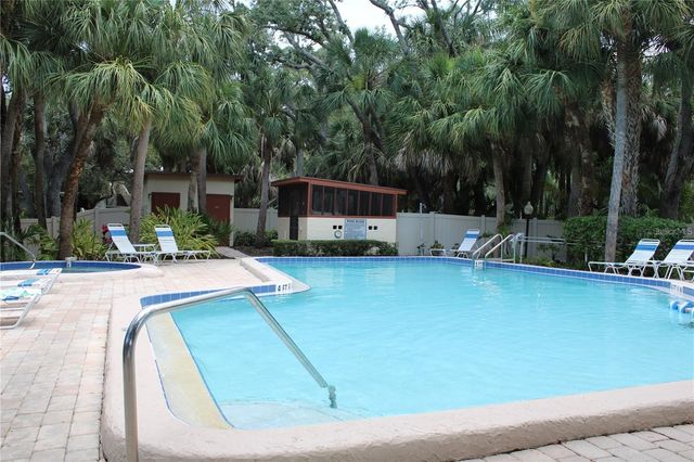 6470 MOURNING DOVE DRIVE 203, Bradenton, FL 34210